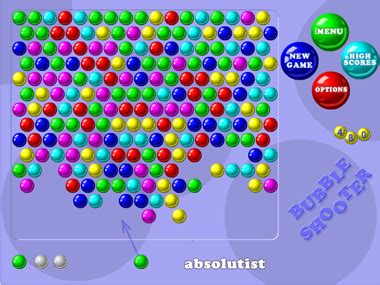 bubble shooter bubble shooter bubble shooter|msn free game bubble shooter.